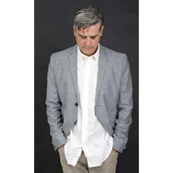 Bruce Marshall Romans - Age, Bio, Birthdate, Family, Networth & More