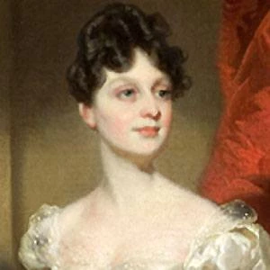 Mary Bruce - Age, Wiki, Birthdate, Bio, Networth, Family & More