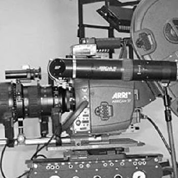 Bruce Merwin Biography