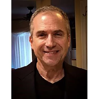 Bruce Michael Biography