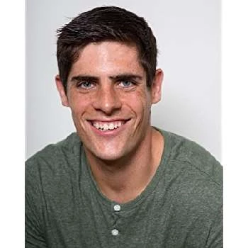 Bruce Mitchener - Age, Bio, Birthdate, Family, Networth & More