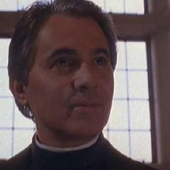 Bruce Neckels - Birthday, Bio, Wiki, Family, Networth & More