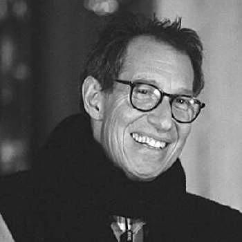 Bruce Paltrow - Age, Bio, Birthdate, Family, Networth & More