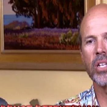 Bruce Reitherman - Family, Bio, Birthdate,Age, Networth , Wiki& More