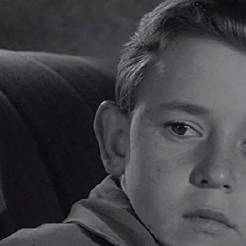 Bruce Ritchey - Biography, Birthday, Family, Wki, Networth & More