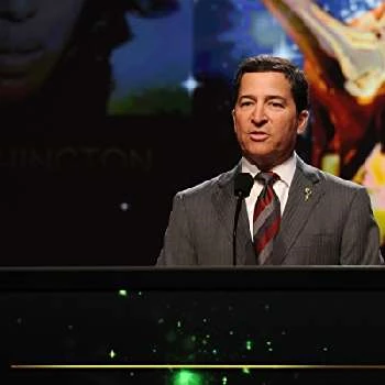 Bruce Rosenblum - Profession, Biography, Birthdate, Family, Wiki & More