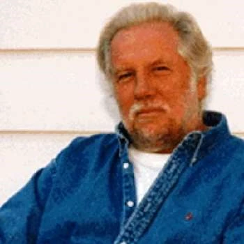 Bruce Rowland - Adderess, Bio, Birthdate, Family, Wiki & More