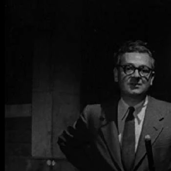 Bruce Ruddick - Age, Bio, Birthdate, Family, Networth & More