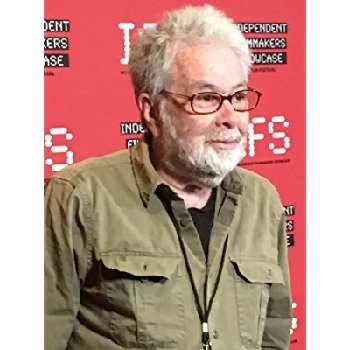 Bruce Schwartz - Age, Bio, Birthdate, Family, Networth & More