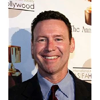 Bruce Seifert - Age, Bio, Birthdate, Family, Networth & More