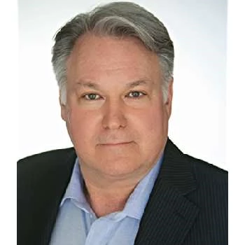 Bruce Spears - Age, Bio, Birthdate, Family, Networth & More