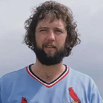 Bruce Sutter Biography