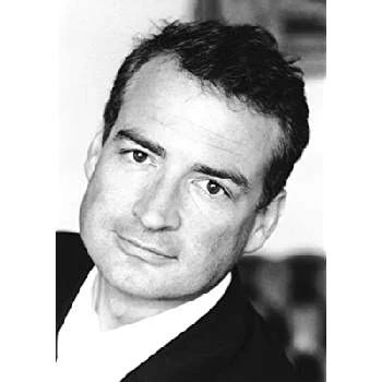 Bruce Van Barthold - Age, Bio, Birthdate, Family, Networth & More