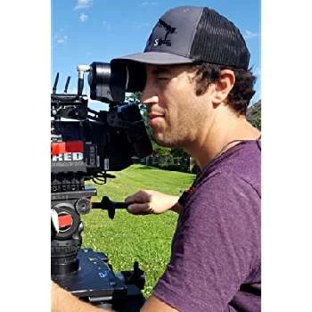 Bruce Vincent Logan - Age, Bio, Birthdate, Family, Networth & More