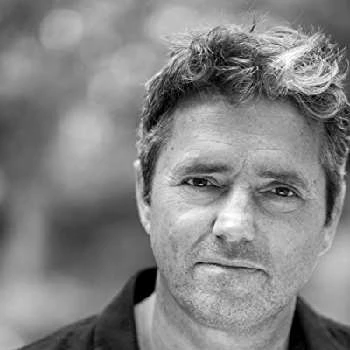 Bruce Windwood - Age, Bio, Birthdate, Family, Networth & More