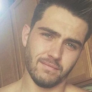 Cam Bruckman - Family, Bio, Birthdate,Age, Networth , Wiki& More