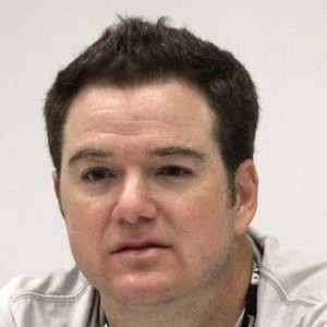 Kevin Brueck - Networth, Bio, Wiki, Family, Birthday, Networth & More