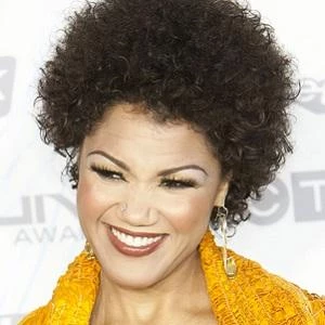Measha Brueggergosman - Biography, Birthday, Wiki, Family, Networth & More
