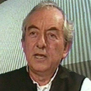 Daniel Buren - Bio, Networth, Family, Age, Birthdate & More