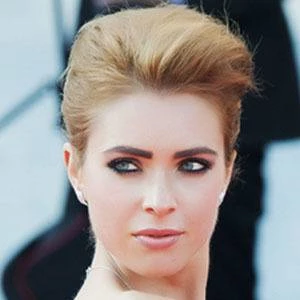 Jessica Brugali - Wiki, Family, Bio, Birthdate, Networth & More