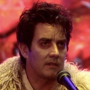 Jonathan Brugh Biography