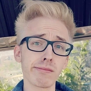 Leonardo Brugnara Biography