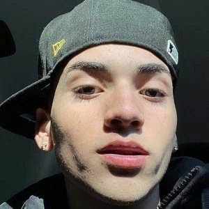 Bruhitz_Kevin Biography