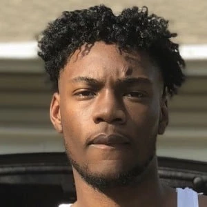 BruhmanTV - Birthday, Bio, Wiki, Family, Networth & More