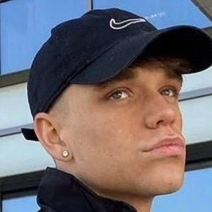 Keanu Bruijnen - Biography, Birthday, Wiki, Family, Networth & More