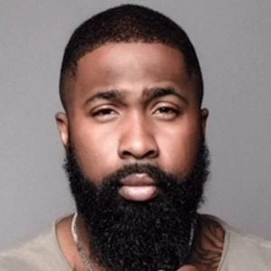 Donald Brumfield - Birthplace, Bio, Wiki, Birthday, Family, Networth & More