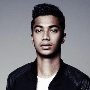 Michael Brun - Biography, Birthday, Family, Wki, Networth & More