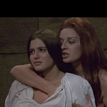 Bruna Beani - Age, Bio, Birthdate, Family, Networth & More