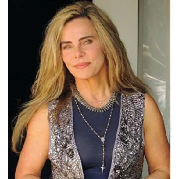 Bruna Lombardi - Age, Bio, Birthdate, Family, Networth & More