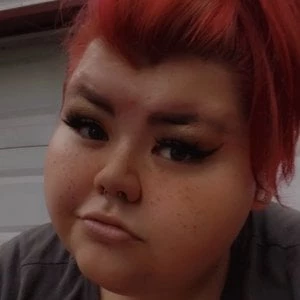 Shay Brunat - Wiki, Bio, Networth, Birthdate, Family & More