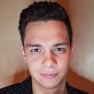 Steven Brundage - Bio, Networth, Family, Age, Birthdate & More