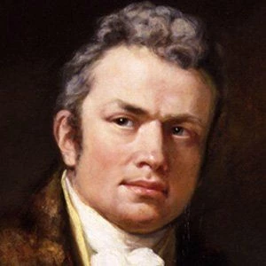 Isambard Kingdom Brunel Biography