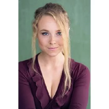 Brunhild Wetzler - Age, Bio, Birthdate, Family, Networth & More