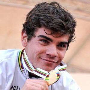 Loic Bruni - Date Of Birth, Bio, Birthdate, Parents, Networth & More