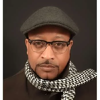 Brunir Olivier Shackleton - Age, Bio, Birthdate, Family, Networth & More