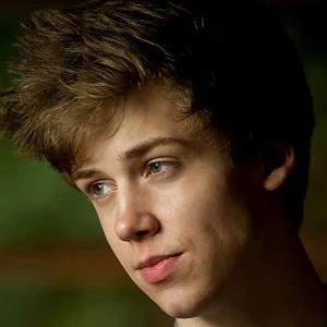 Jannik Brunke - Profession, Biography, Birthdate, Family, Wiki & More