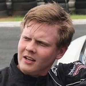 Bruno Bär 56 - Networth, Bio,Birthdate, Family, Wiki & More