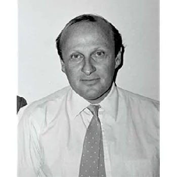 Bruno Bischofberger - Age, Bio, Birthdate, Family, Networth & More