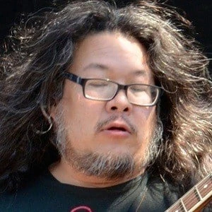 Bobb Bruno - Birthday, Bio, Wiki, Family, Networth & More