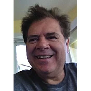 Bruno Borello - Age, Bio, Birthdate, Family, Networth & More