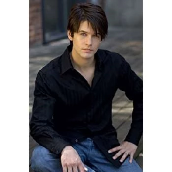 Bruno Bruni Jr. - Age, Bio, Birthdate, Family, Networth & More