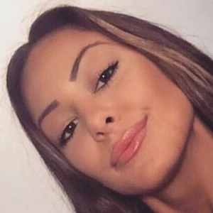 Carla Bruno Biography