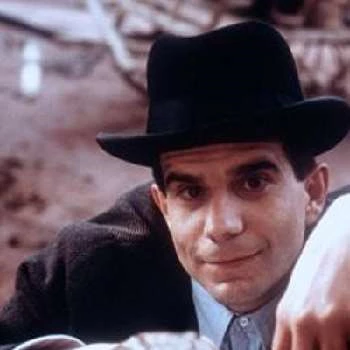 Bruno Cathomas - Profession, Biography, Birthdate, Family, Wiki & More