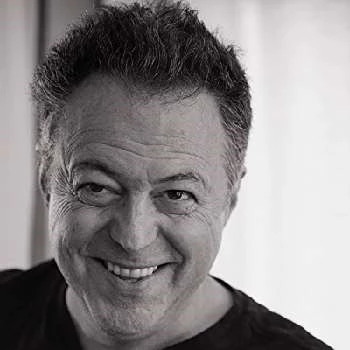 Bruno Coon - Age, Bio, Birthdate, Family, Networth & More