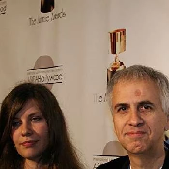 Bruno Coulais - Date Of Birth, Bio, Birthdate, Parents, Networth & More