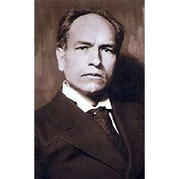 Bruno Decarli - Family, Bio, Birthdate,Age, Networth , Wiki& More